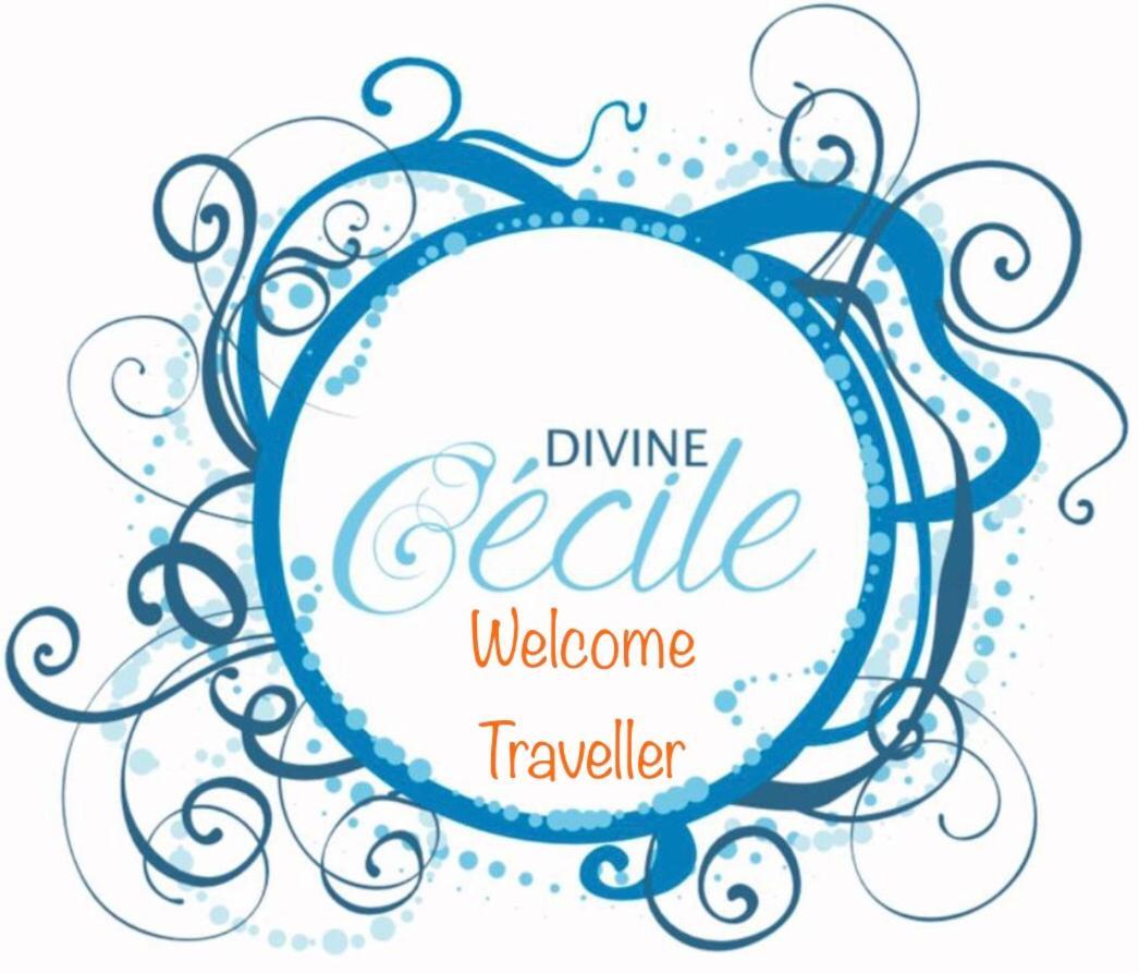 Divine Cécile Affittacamere Garda (Verona)